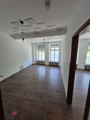 Ansprechende 5-Zimmer-Wohnung in Neuerburg