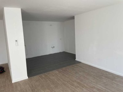 Ansprechende und sanierte 3-Zimmer-Wohnung in Wunstorf