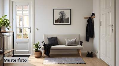 Doppelhaushälfte mit großer Dachterrasse + provisionsfrei +