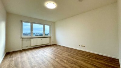 *7,65% Rendite!!!* Erstbezug nach Renovierung - Schönes Studio!