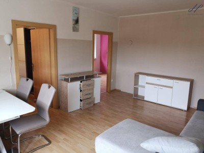 Oberwart - Schöne Mietwohnung in Ruhiger Lage