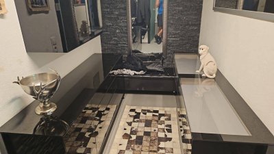 2 Zimmerwohnung in Rankweil zu vermieten