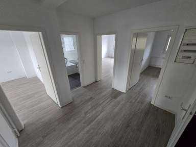 Odenthaler Weg 11, 40591 Düsseldorf