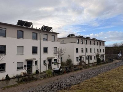 Familien-Traum in Achern: 4-Zimmer-Einfamilienhaus mit Garten & 2 Stellplätzen - ERSTBEZUG