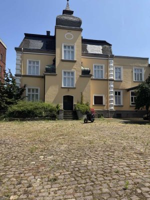 Schmerlecker Dorf 26, 59597 Erwitte