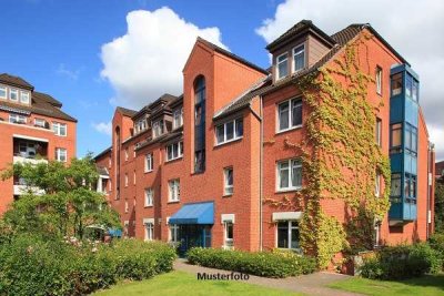 Ehemaliges Wohn- und Geschäftshaus