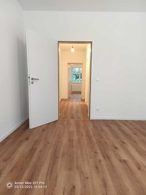 2-Zimmer-App. mit Kochnische in zentraler Lage von Aachen