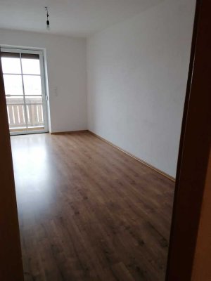 Schöne 4Zimmer Wohnung in Rosenheim (Kreis), Ramerberg