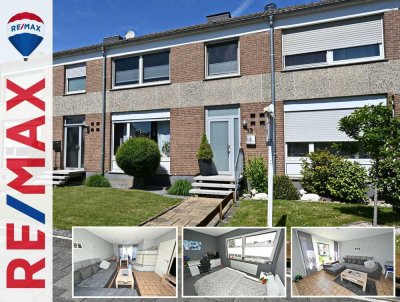 Open House am 01.08.25 | 15–18:30 Uhr | Besichtigung nach Anmeldung