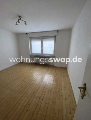 Wohnungstausch: Sophienstraße 24