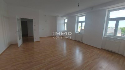2-ZIMMER MIETWOHNUNG IN FELS AM WAGRAM