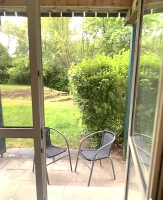 APPARTEMENT - VIECHTACH - SPORTHOTEL ZUM PFAHL