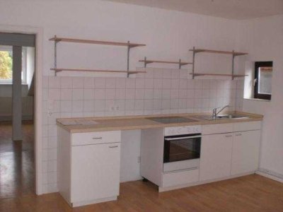 Schöne 2 Zimmer Whg. zu vermieten