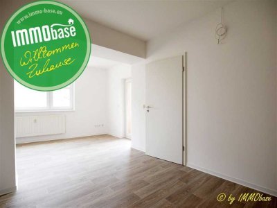 Wohlfühlzone - Fahrstuhl im Haus!