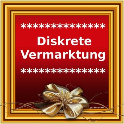 MALERISCHES REFUGIUM IM CHIEMGAU ! Repräsentatives EFH / MFH mit Potential & großzügigem Grundstück