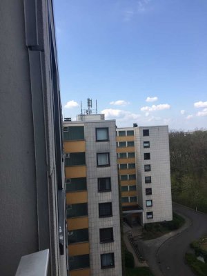 97021/67 Gepflegte 2-Zi.-Wohnung in Bonn-Holzlar sucht Nachmieter!