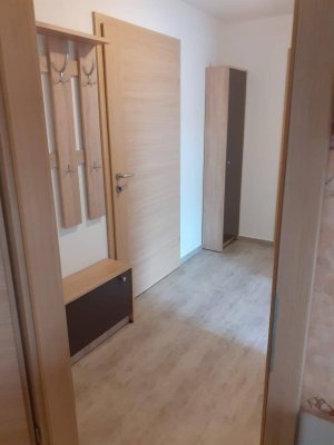 2 Zimmer Dachgeschoßwohnung 51m² südseitig in 3062 Kirchstetten