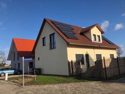 Das Haus für die ganze Familie 3 Kinderzimmer + Homeoffice + großes Grundstück