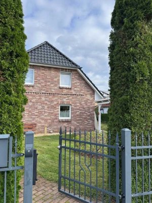 Preissenkung !!! EFH in perfekter Lage von Privat