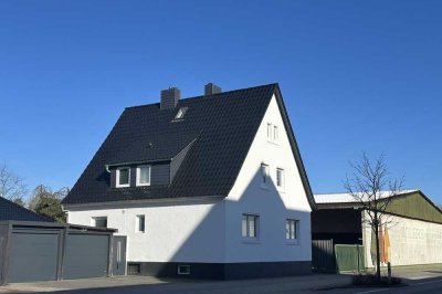 Selbstnutzer oder Kapitalanleger gesucht!