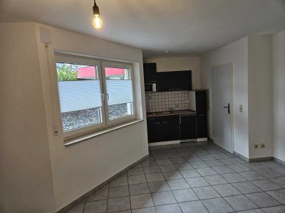 Studenten 1-Zimmer Wohnung in Hürth