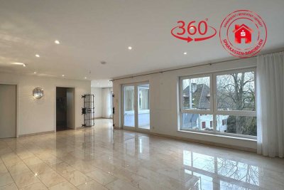 Moderne 5-Zimmer Eigentumswohnung mit tollem Blick in ruhiger Lage ***sofort verfügbar