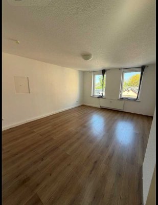 2,5-Zimmer-Wohnung in Gelsenkirchen-Ückendorf zu vermieten