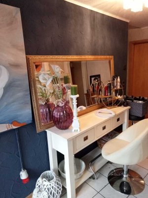 600€ - 70m2 - 4 Zimmer