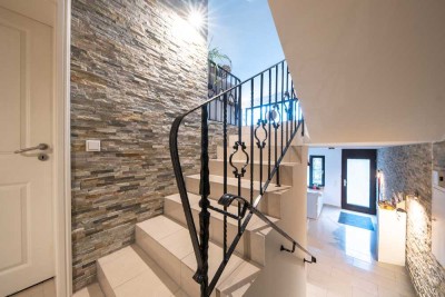 Wohnen als Unikat – ein Zuhause so einzigartig wie Sie