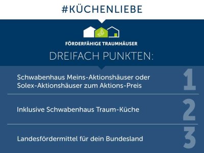 Preiswerte Mietkauf-Option nutzen. Ohne Eigenkapital möglich.