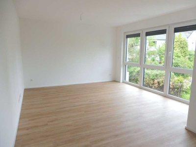 Traumhafte 3 Zimmer Wohnung mit Balkon in Essen/Heidhausen