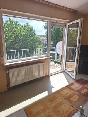 Ihr Traum vom Eigenheim kann wahr werden