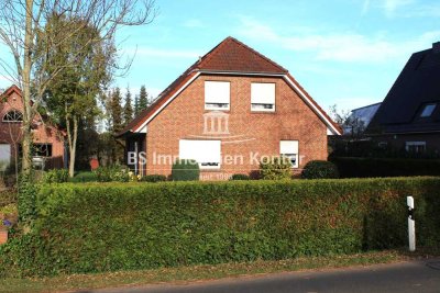 ! Achtung ein Immobilienangebot für Kapitalanleger u. Investoren !