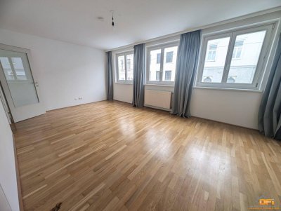 Kuschelige 1-Zimmer Neubauwohnung in AKH-Nähe