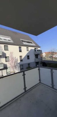 Am Lückefeld 25-31, 15831 Blankenfelde-Mahlow