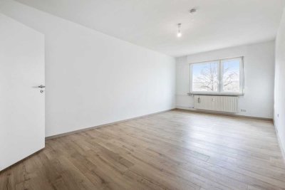 Großzügige 3-Zimmer-Wohnung in Mainz-Kastel