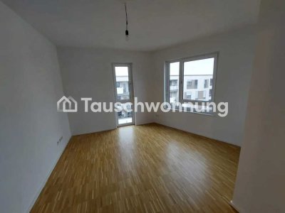 Tauschwohnung: Suche Wohnung ab 3 Zimmer in Mainz Umgebung