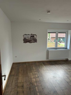 Dudenser Straße 8, 31535 Neustadt