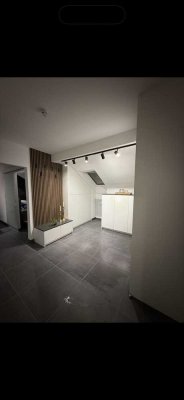 Honnefer Straße 58, 53572 Unkel