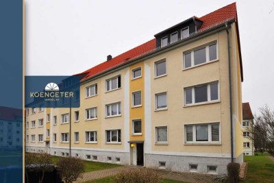 NEU: Solide Kapitalanlage oder zur Eigennutzung