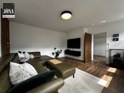 Dorferneuerung im Aufwind – jetzt Ihr Unikat erwerben!