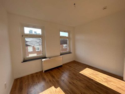 Schöne 3 Zimmer Wohnung in Hamburg-Harburg