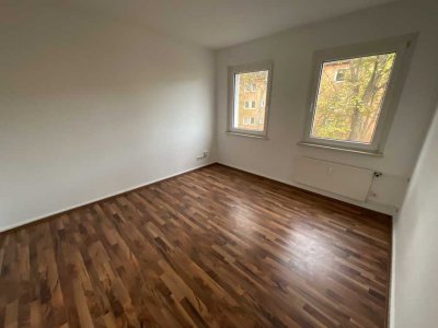 Schöne 3-Zimmer-Wohnung, nahe Universität Essen!