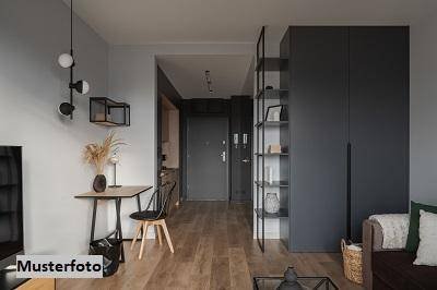 +++ Moderne Familienwohnung in gutem Zustand mit durchdachtem Grundriss +++