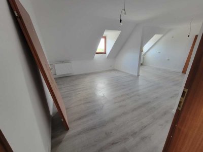 5-Zimmer-DG-Wohnung