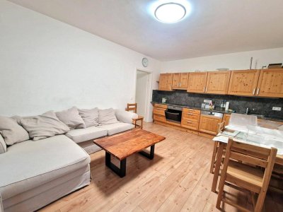 4-Zimmer-Wohnung mit Gartenzugang in Gratwein – ruhig gelegen, sofort verfügbar!
