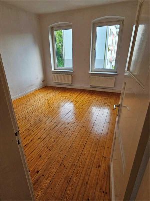 2-ZW in Kiel zu vermieten: Norddeutsche Str. 5- OTTO STÖBEN GmbH!