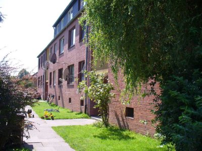 Glückstadt