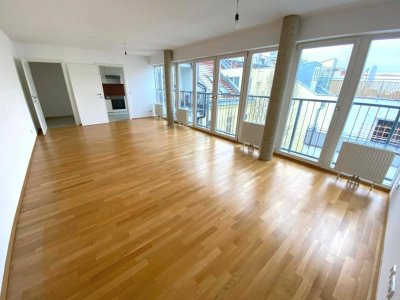 Großzügige Garçonnière in Toplage – sofort bezugsfertig oder perfekt als Anlage!
