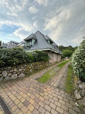 Exklusive Chance - Top-Lage auf Sylt